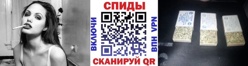 БУТИРАТ BDO 33%  Полярный 
