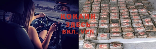 дурь Аркадак