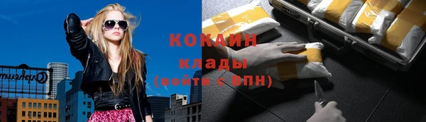 дурь Аркадак