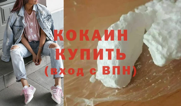 гидра Армянск